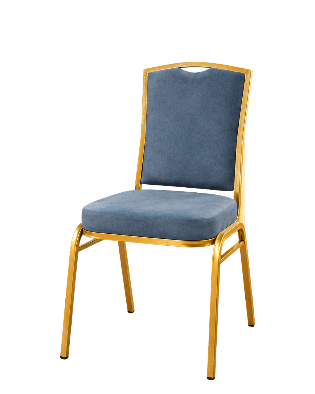 Bar-Chair